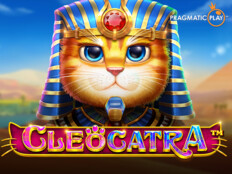 Vavada resmi girişi. Jackpot city casino games.63